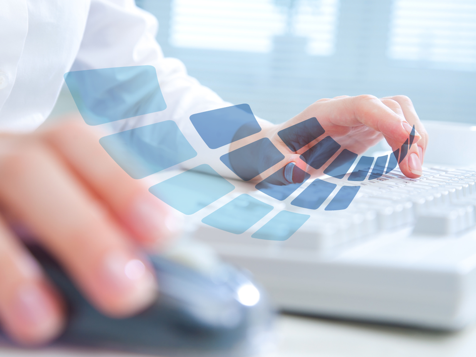Méthodes Agiles avec Infomania : Accélérez Vos Projets Informatiques